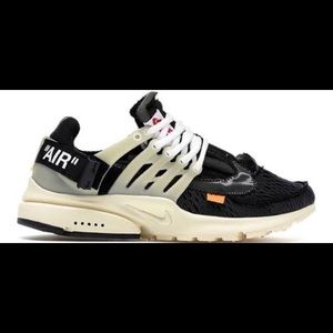 Meet your Posher, Lucas